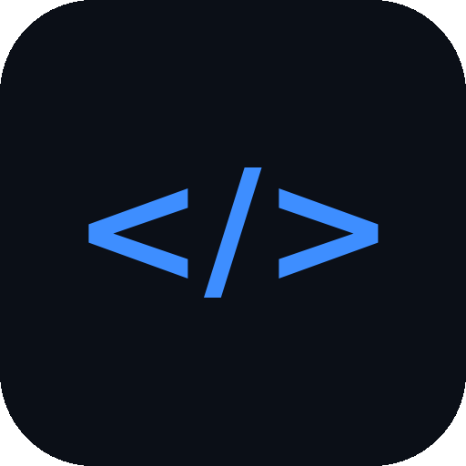 Luqman Safay, Full Stack Developer